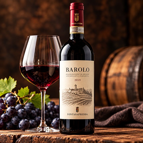 Barolo
